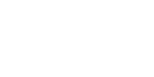 iufit